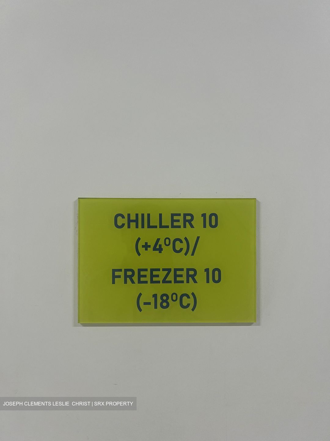 Jtc Defu Industrial City (D19), Warehouse #445004401